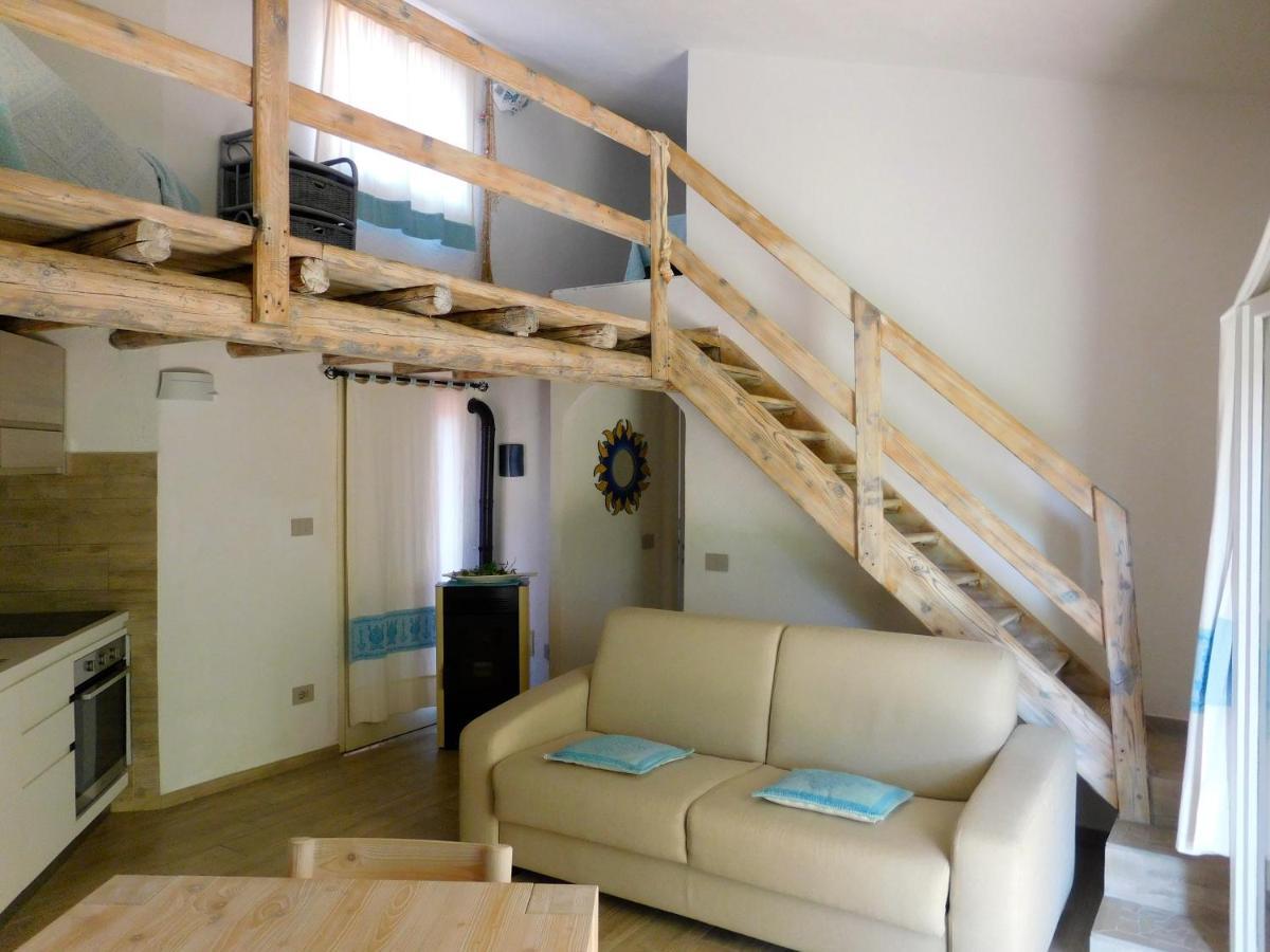 La Pineta Apartahotel 2*