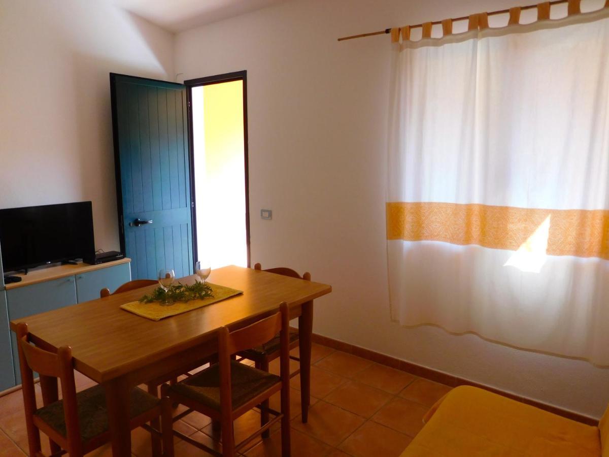 Apartahotel La Pineta