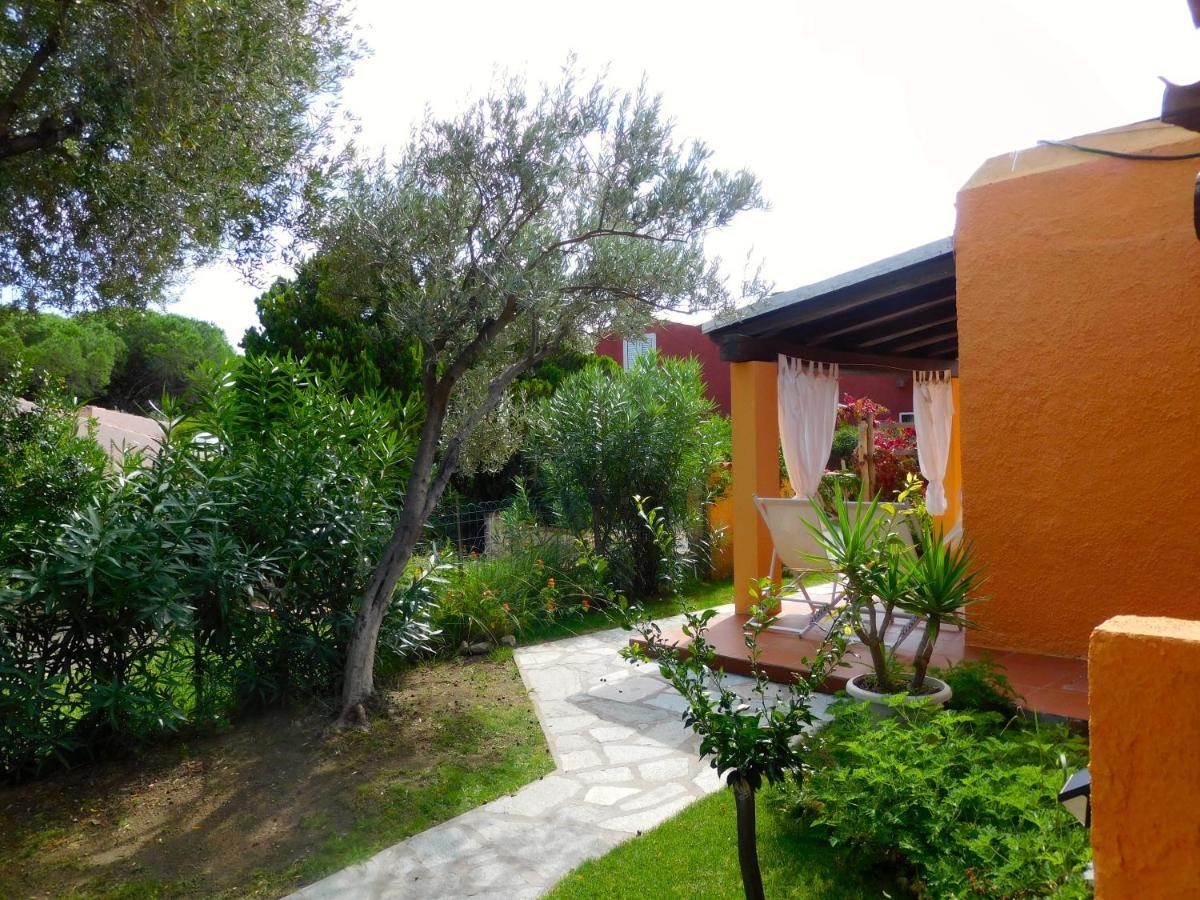 La Pineta Aparthotel