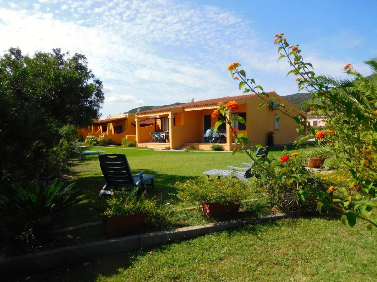 La Pineta 2*
