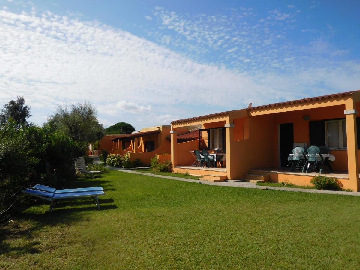 La Pineta