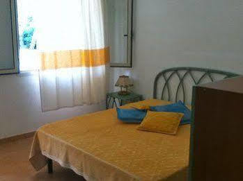 Aparthotel La Pineta 2*